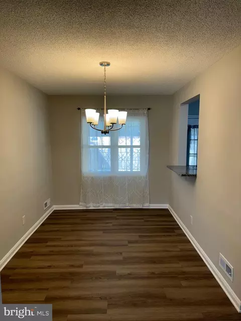 Other - 876 Jaydee Ave, Dundalk, MD 21222 photo 3 of 11
