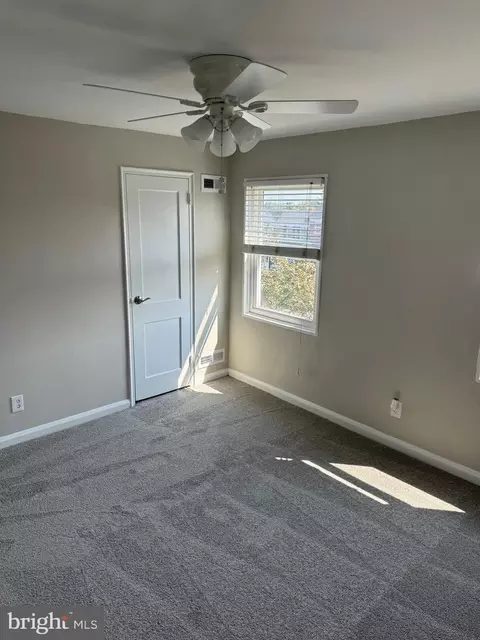 Other - 876 Jaydee Ave, Dundalk, MD 21222 photo 5 of 11
