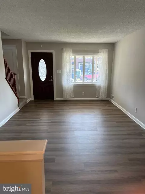 Living - 876 Jaydee Ave, Dundalk, MD 21222 photo 1 of 2