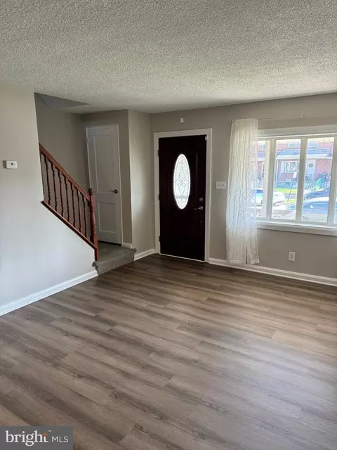 Other - 876 Jaydee Ave, Dundalk, MD 21222 photo 2 of 11