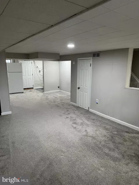 Other - 876 Jaydee Ave, Dundalk, MD 21222 photo 10 of 11