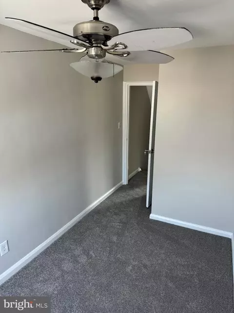 Other - 876 Jaydee Ave, Dundalk, MD 21222 photo 8 of 11