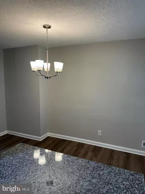 Dining - 876 Jaydee Ave, Dundalk, MD 21222 photo 1 of 1