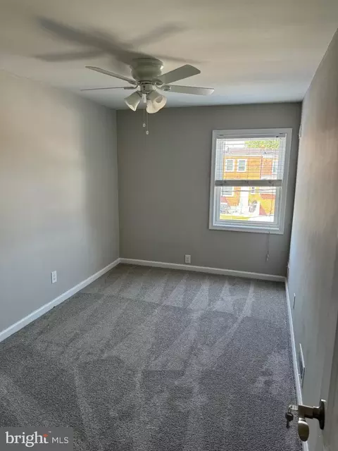 Bedroom - 876 Jaydee Ave, Dundalk, MD 21222 photo 1 of 1
