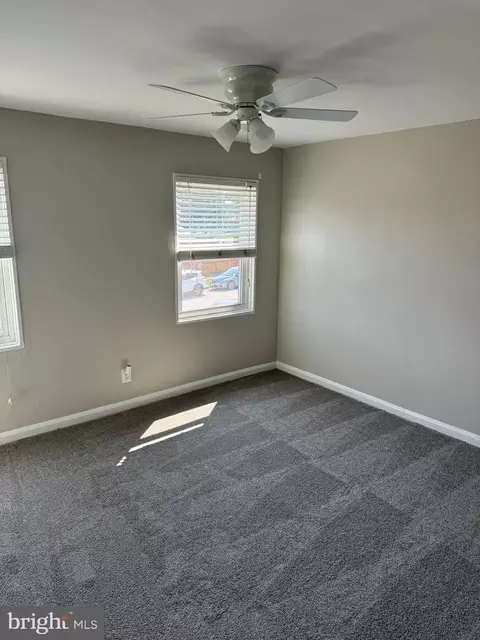 Other - 876 Jaydee Ave, Dundalk, MD 21222 photo 4 of 11