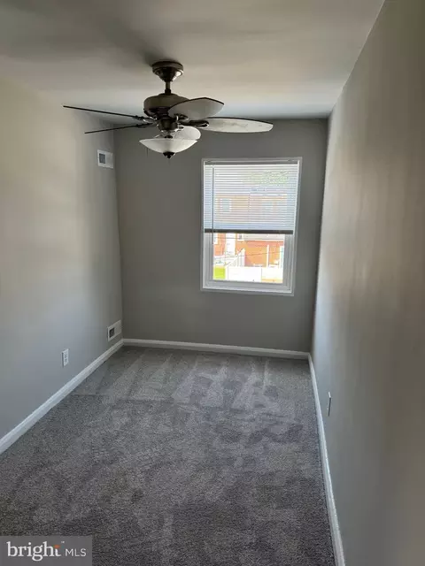Other - 876 Jaydee Ave, Dundalk, MD 21222 photo 7 of 11