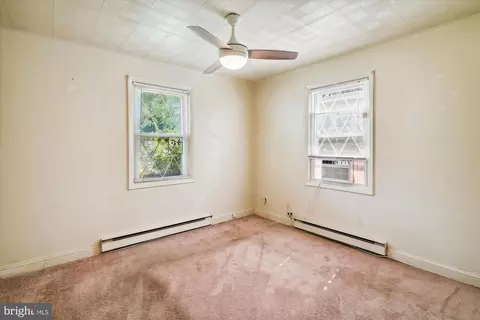 4400 Highview Ave, Baltimore, MD 21229 photo 13