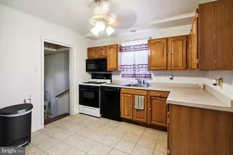 4400 Highview Ave, Baltimore, MD 21229 photo 10