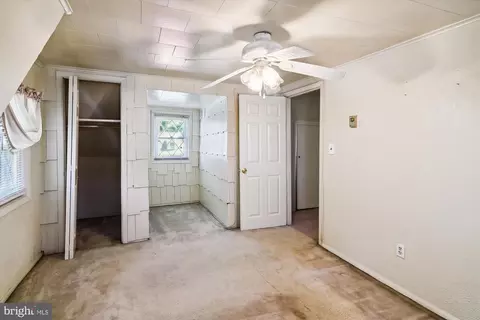 4400 Highview Ave, Baltimore, MD 21229 photo 18