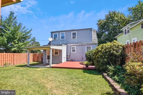 4400 Highview Ave, Baltimore, MD 21229 photo 5