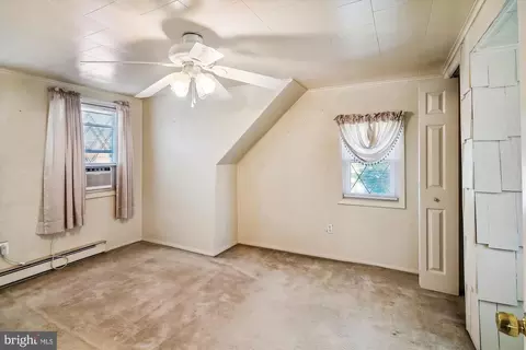 4400 Highview Ave, Baltimore, MD 21229 photo 17