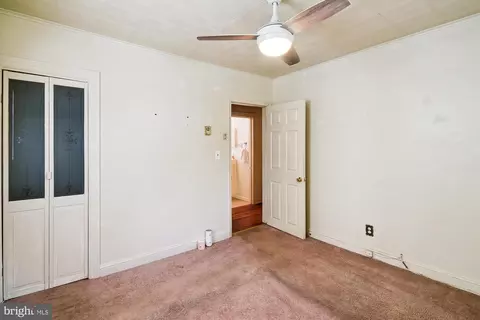 4400 Highview Ave, Baltimore, MD 21229 photo 15