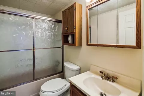 4400 Highview Ave, Baltimore, MD 21229 photo 22