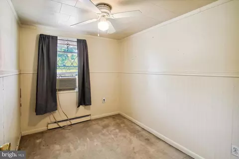 4400 Highview Ave, Baltimore, MD 21229 photo 20