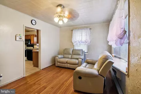 4400 Highview Ave, Baltimore, MD 21229 photo 9