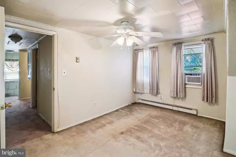 4400 Highview Ave, Baltimore, MD 21229 photo 19