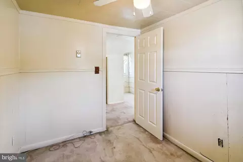 4400 Highview Ave, Baltimore, MD 21229 photo 21