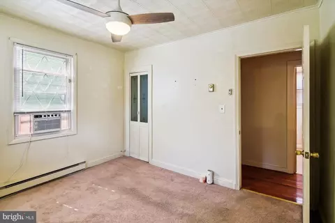 4400 Highview Ave, Baltimore, MD 21229 photo 14