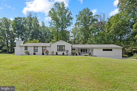 3113 Sunset Ln, Phoenix, MD 21131 photo 1