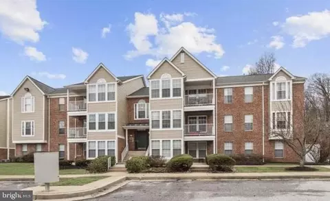 3315 Katewood Ct #1, Baltimore, MD 21209