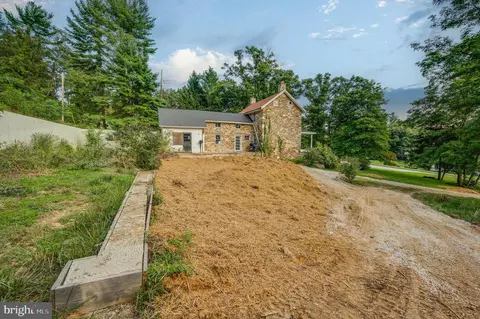 13407 Blythenia Rd, Phoenix, MD 21131 photo 36