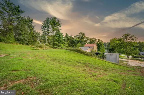 13407 Blythenia Rd, Phoenix, MD 21131 photo 38