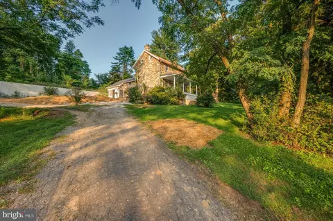 13407 Blythenia Rd, Phoenix, MD 21131 photo 16