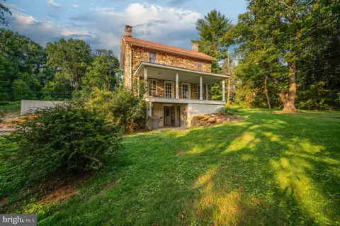 13407 Blythenia Rd, Phoenix, MD 21131 photo 33