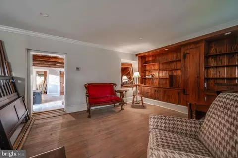 13407 Blythenia Rd, Phoenix, MD 21131 photo 13