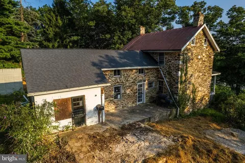 13407 Blythenia Rd, Phoenix, MD 21131 photo 34