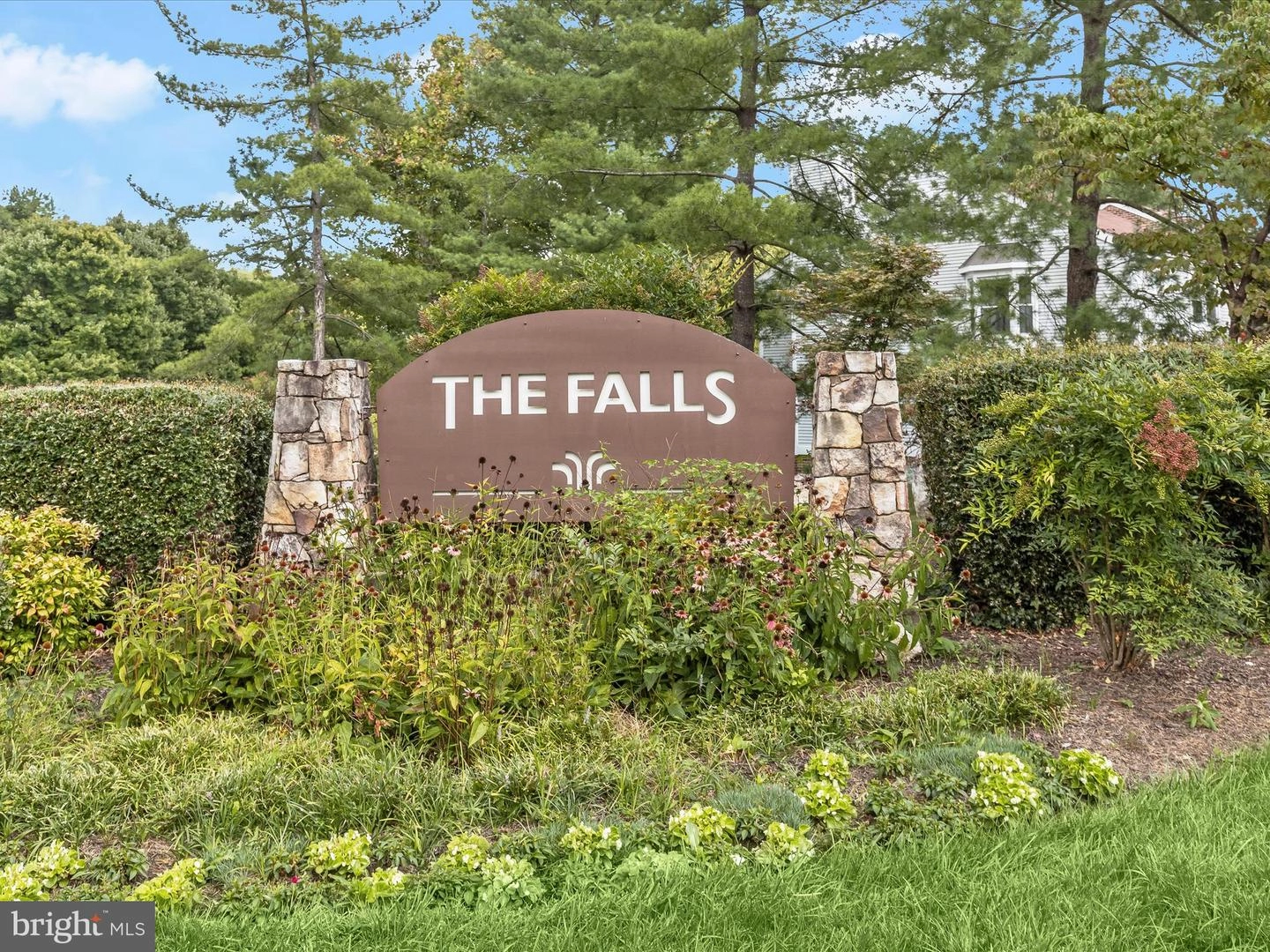 Other - 6927 Clearwind Ct #C, Baltimore, MD 21209 photo 9 of 10