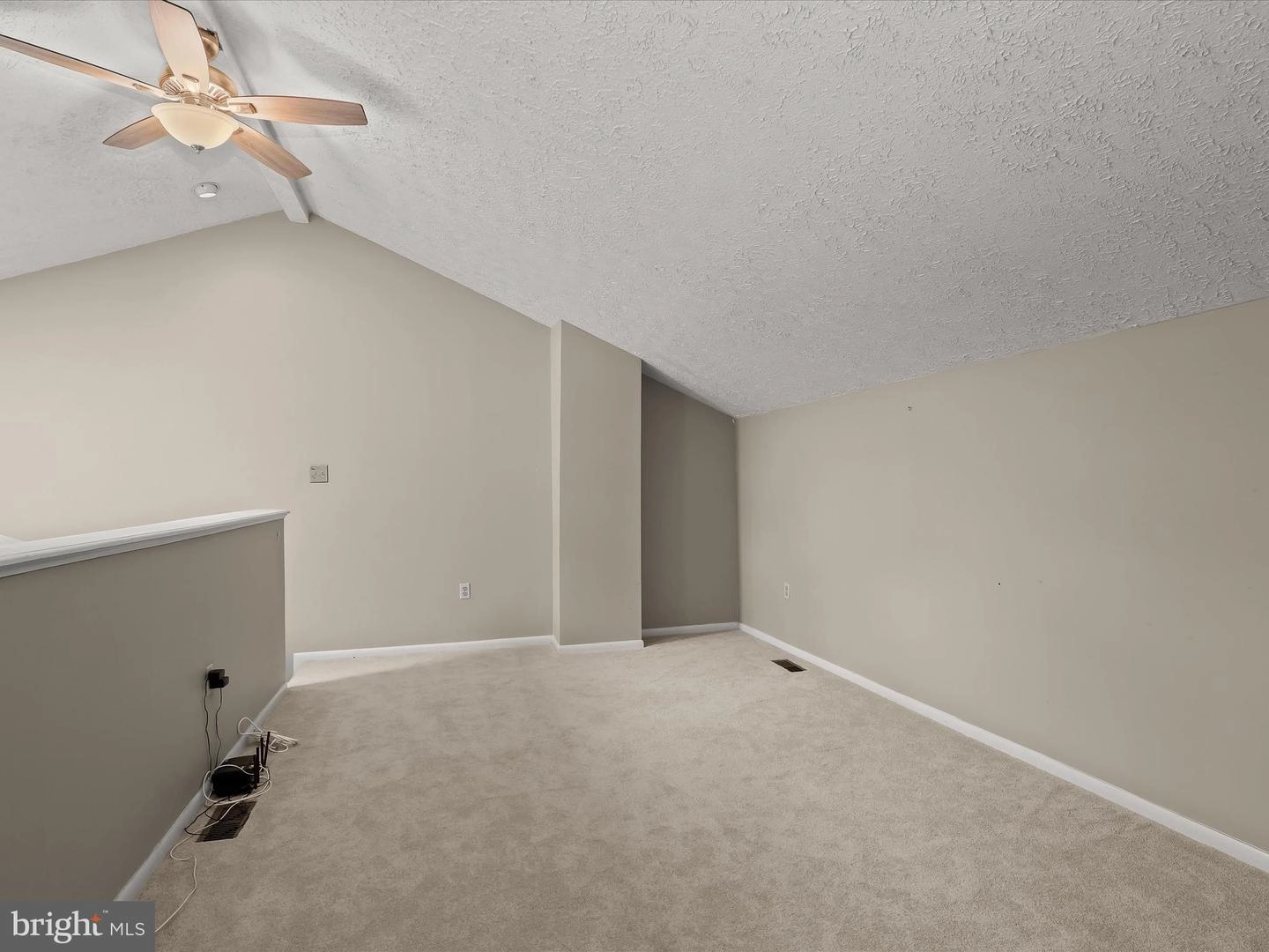 Other - 6927 Clearwind Ct #C, Baltimore, MD 21209 photo 2 of 10