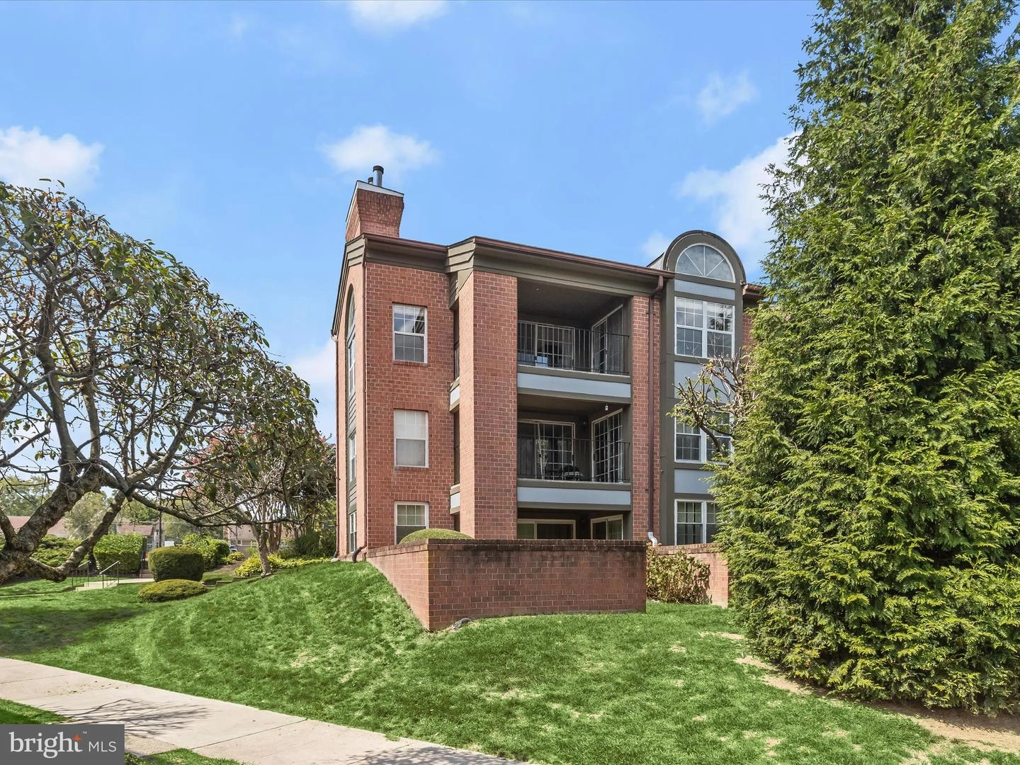 Other - 6927 Clearwind Ct #C, Baltimore, MD 21209 photo 4 of 10