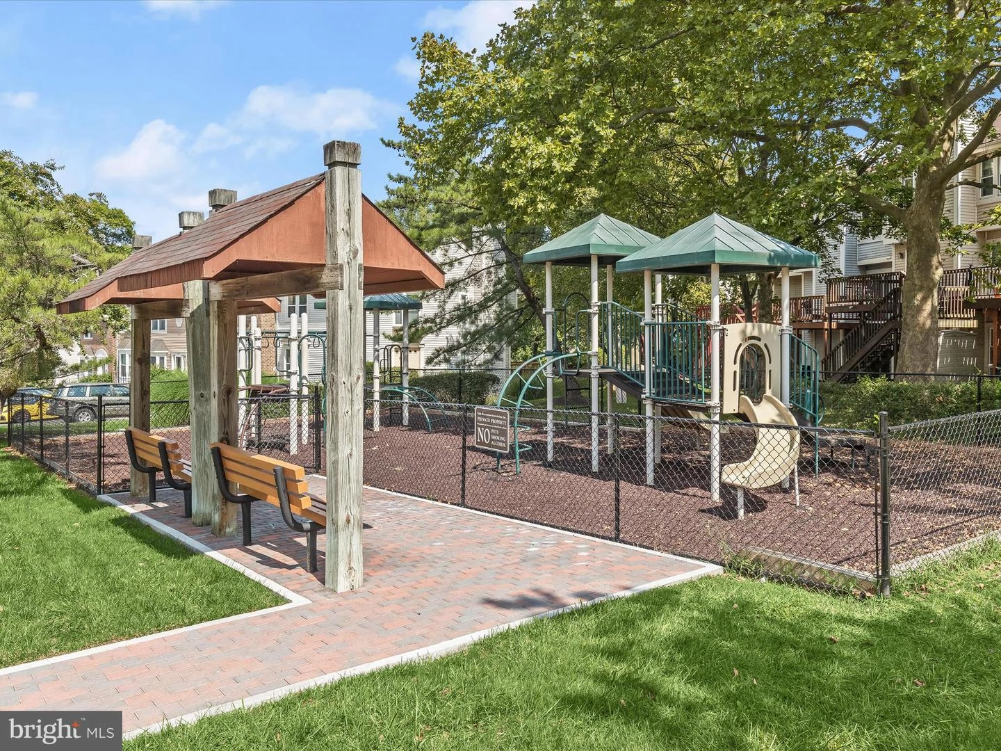 Other - 6927 Clearwind Ct #C, Baltimore, MD 21209 photo 5 of 10