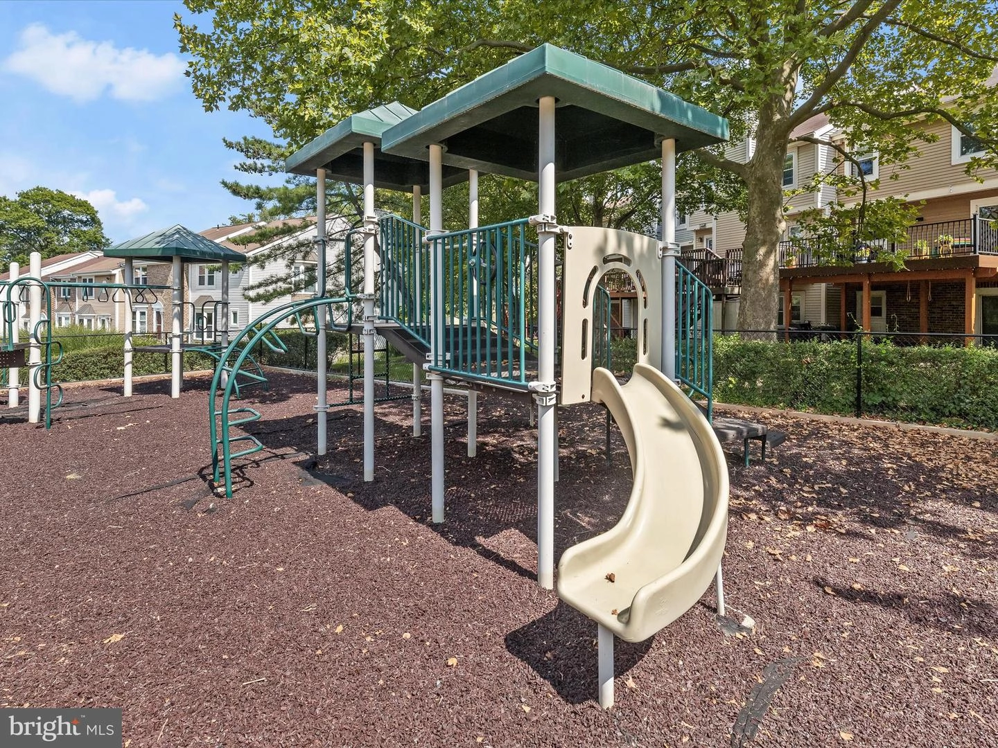 Other - 6927 Clearwind Ct #C, Baltimore, MD 21209 photo 8 of 10