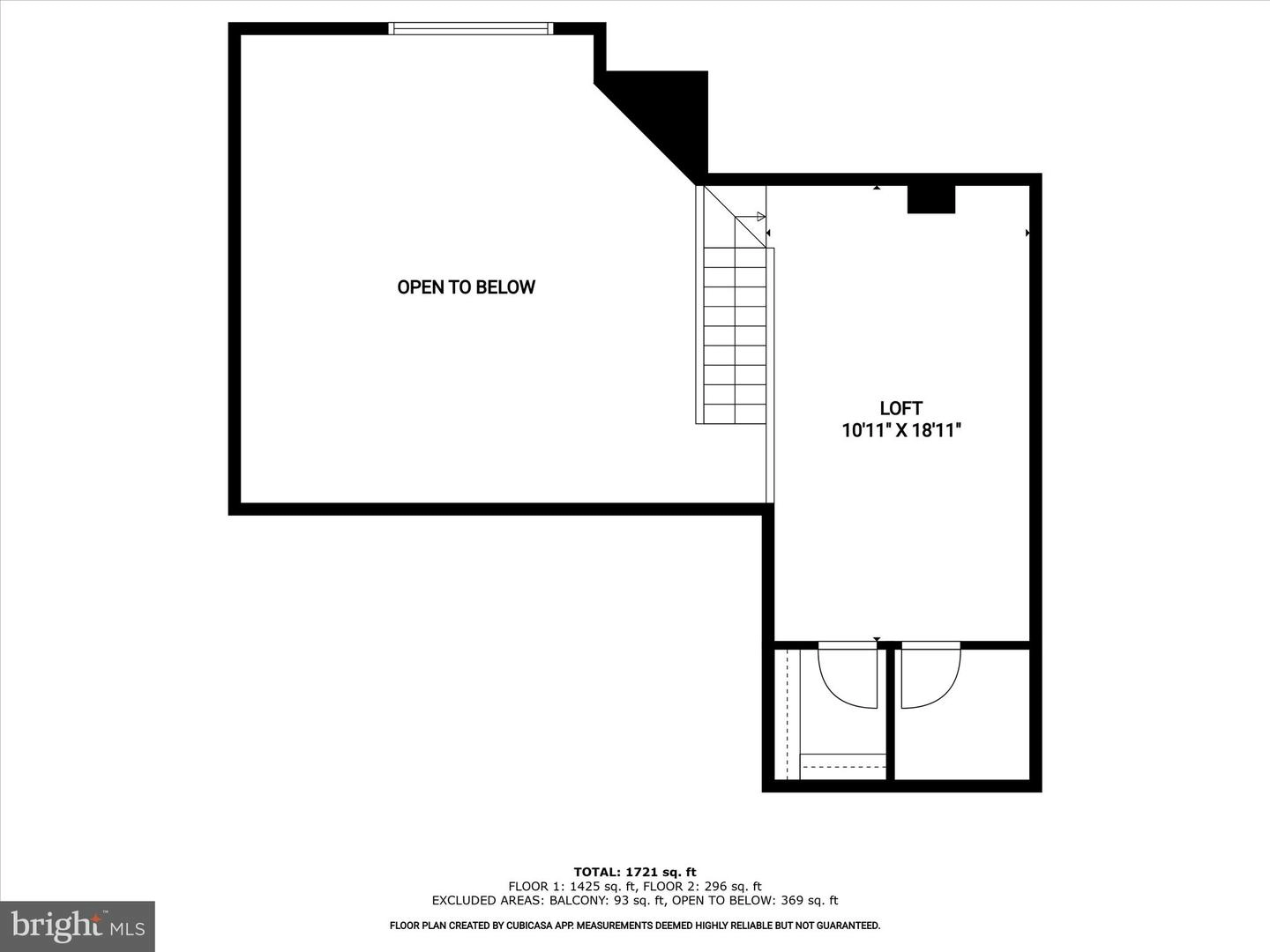 Other - 6927 Clearwind Ct #C, Baltimore, MD 21209 photo 10 of 10