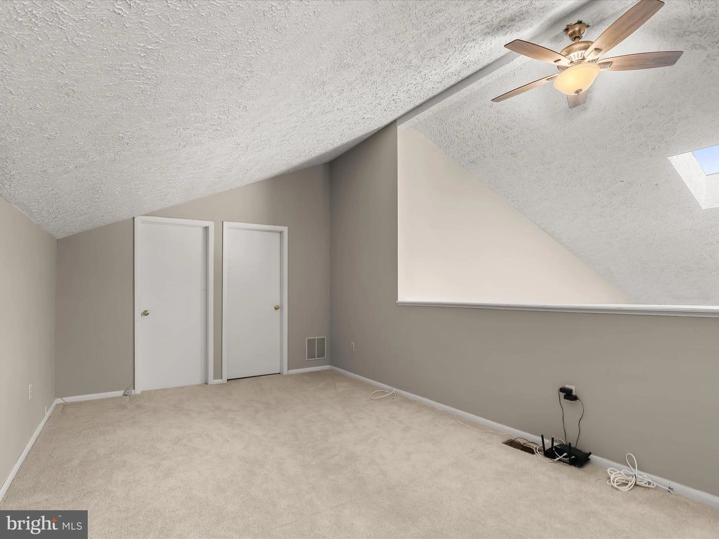 Other - 6927 Clearwind Ct #C, Baltimore, MD 21209 photo 3 of 10