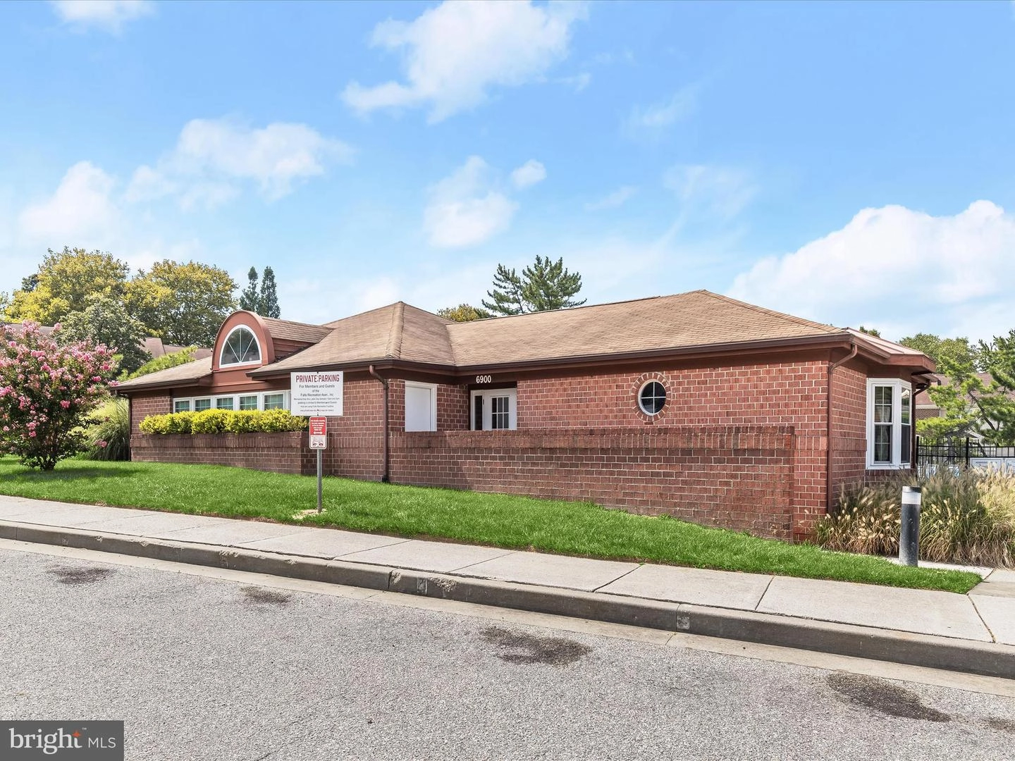 Other - 6927 Clearwind Ct #C, Baltimore, MD 21209 photo 6 of 10