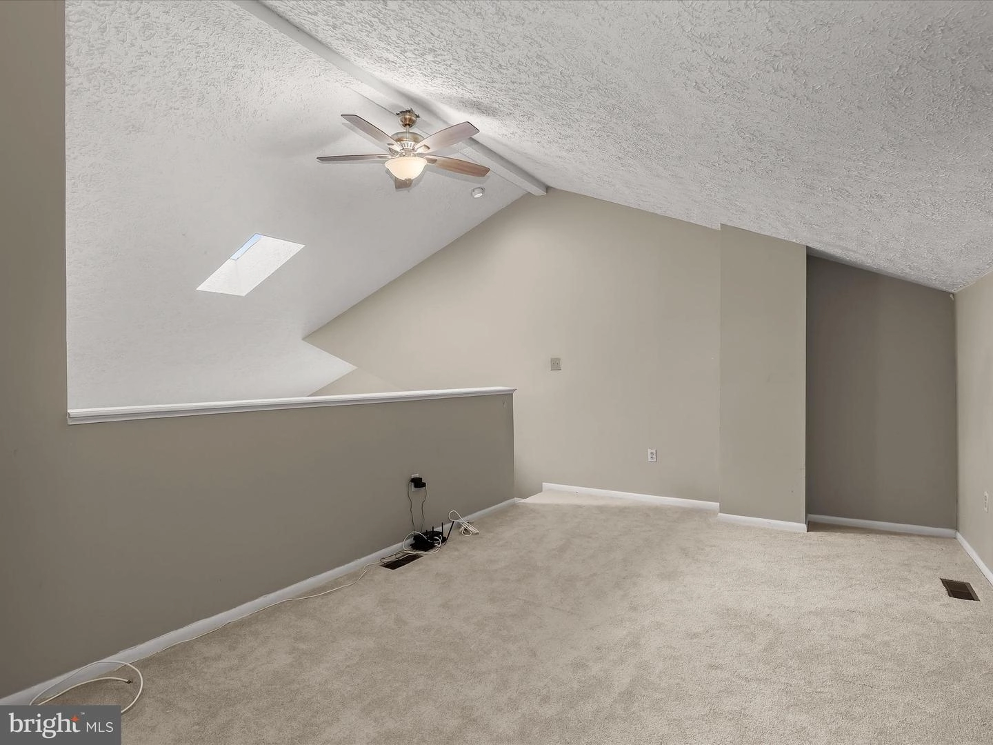 Living - 6927 Clearwind Ct #C, Baltimore, MD 21209 photo 6 of 6