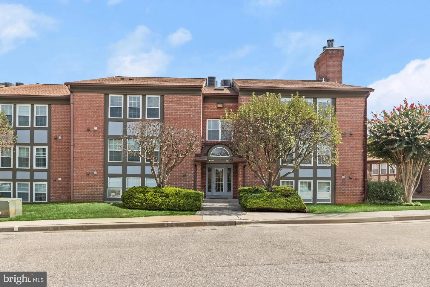 Other - 6927 Clearwind Ct #C, Baltimore, MD 21209 photo 1 of 10