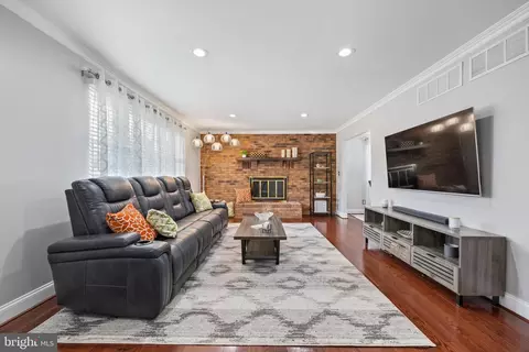Other - 9204 Sandra Park Rd, Perry Hall, MD 21128 photo 1 of 8