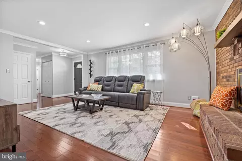 Other - 9204 Sandra Park Rd, Perry Hall, MD 21128 photo 2 of 8