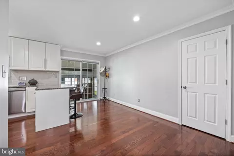 Entry Way - 9204 Sandra Park Rd, Perry Hall, MD 21128 photo 1 of 1