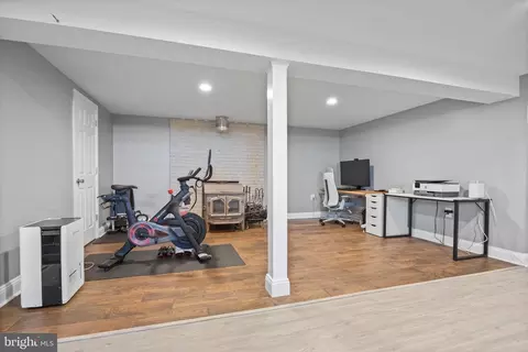 Other - 9204 Sandra Park Rd, Perry Hall, MD 21128 photo 6 of 8