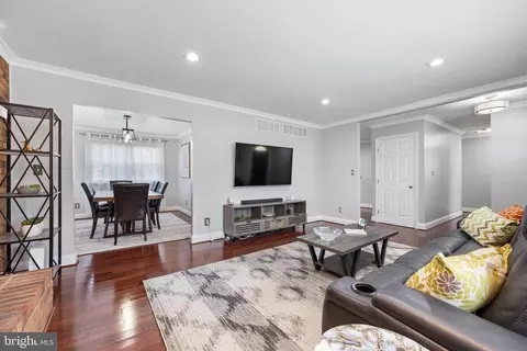 Other - 9204 Sandra Park Rd, Perry Hall, MD 21128 photo 3 of 8