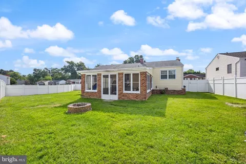 Other - 9204 Sandra Park Rd, Perry Hall, MD 21128 photo 8 of 8