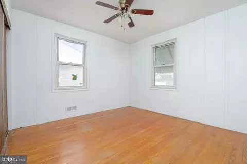 7623 Cedar Rd, Dundalk, MD 21222 photo 11