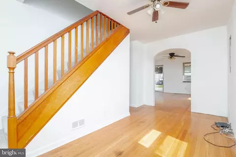 7623 Cedar Rd, Dundalk, MD 21222 photo 5