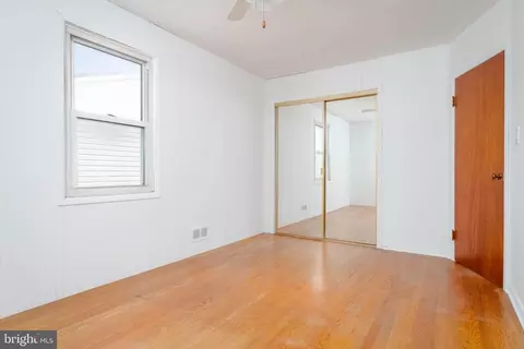 7623 Cedar Rd, Dundalk, MD 21222 photo 17