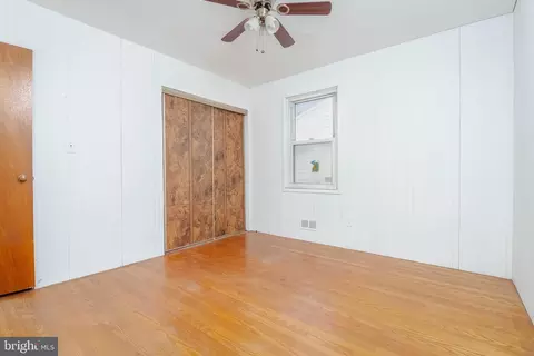 7623 Cedar Rd, Dundalk, MD 21222 photo 12